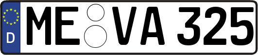 ME-VA325