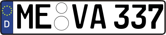 ME-VA337