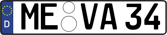 ME-VA34