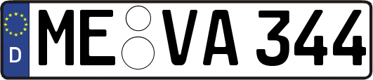 ME-VA344