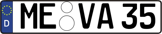 ME-VA35