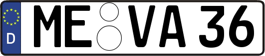 ME-VA36