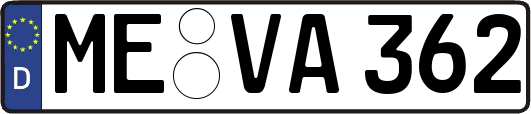 ME-VA362