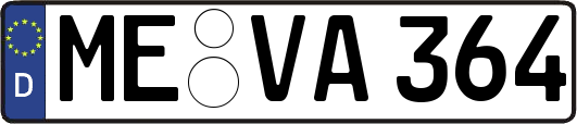 ME-VA364