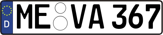 ME-VA367