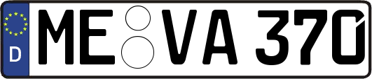 ME-VA370