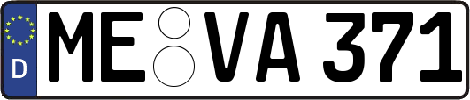 ME-VA371