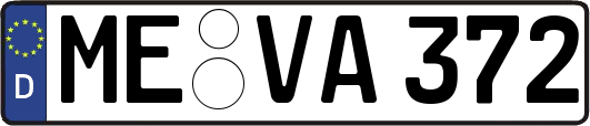 ME-VA372