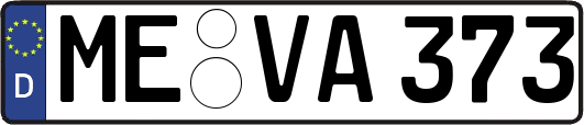 ME-VA373