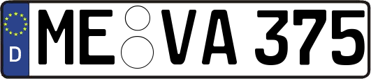 ME-VA375