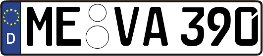 ME-VA390