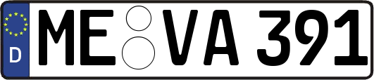ME-VA391
