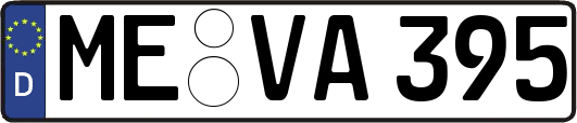ME-VA395