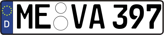 ME-VA397