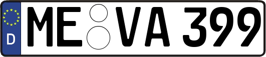 ME-VA399
