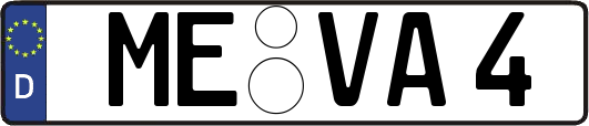 ME-VA4