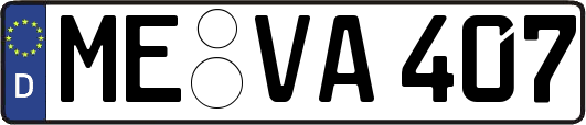 ME-VA407