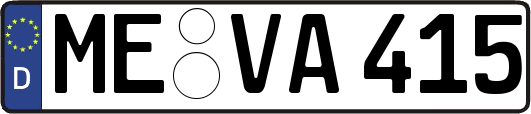 ME-VA415