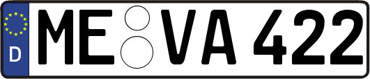 ME-VA422