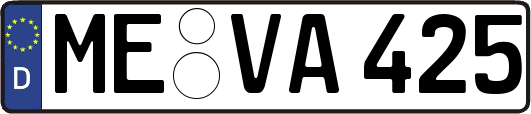 ME-VA425