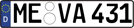 ME-VA431