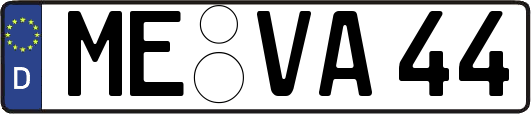 ME-VA44
