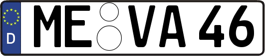 ME-VA46