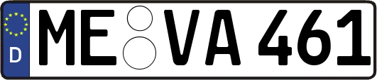 ME-VA461