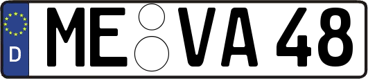 ME-VA48