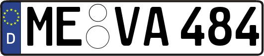 ME-VA484