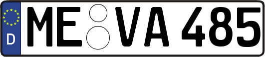 ME-VA485
