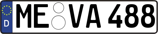 ME-VA488