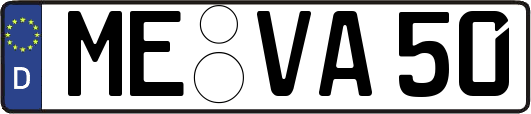 ME-VA50