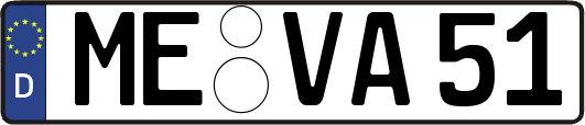 ME-VA51