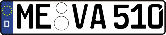 ME-VA510