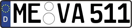 ME-VA511