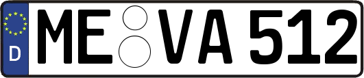 ME-VA512