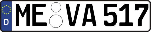 ME-VA517