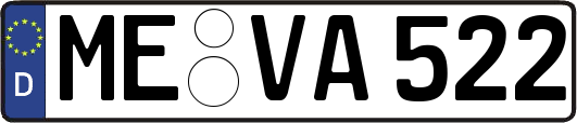 ME-VA522