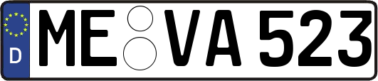 ME-VA523