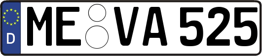 ME-VA525
