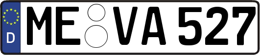 ME-VA527