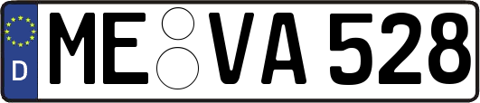 ME-VA528