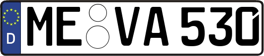 ME-VA530