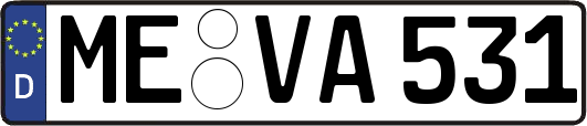 ME-VA531