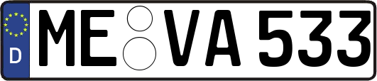 ME-VA533