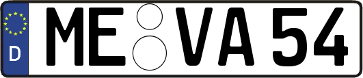 ME-VA54