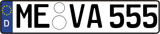ME-VA555