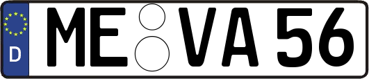 ME-VA56