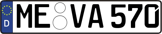 ME-VA570
